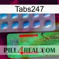 Tabs247 new03